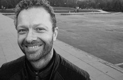 Marcin Barański nie żyje. Zagrał w filmie "Podróże Pana Kleksa". Znamy szczegóły pogrzebu [FOTO]