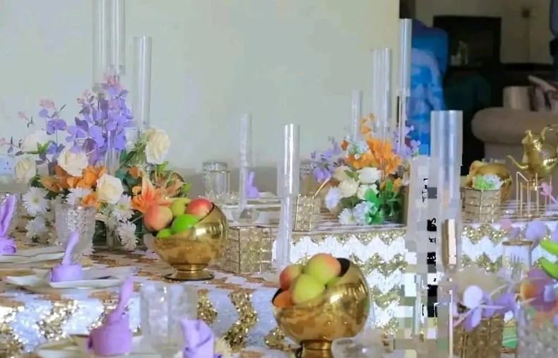 Images taken from the function