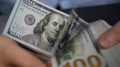 Africa continues to fight against the use of the dollar as Tanzania bans pricing in dollars