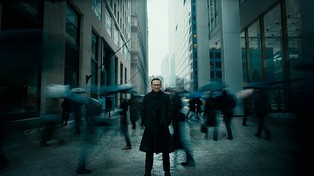 Francja ostrzega przed atakami hakerskiej grupy powiązanej z Chinami