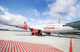 Prezes ULC: Zatrudnienie mojej córki w OLT nie miało wpływu na decyzje urzędu