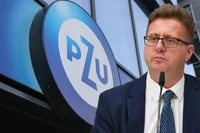 Bańka za nicnierobienie. "Otrzymywał wynagrodzenie z PZU, nie świadcząc pracy"