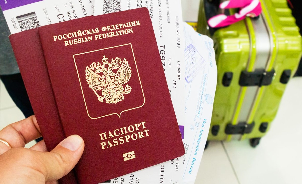 Rosjanin Dmitryi K. wydalony z Polski na wniosek ABW. "Inicjował elementy wojny hybrydowej"