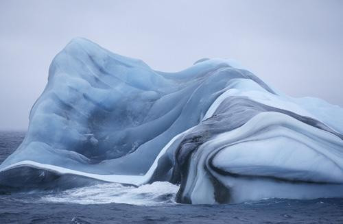 Galeria Antarktyda, obrazek 13