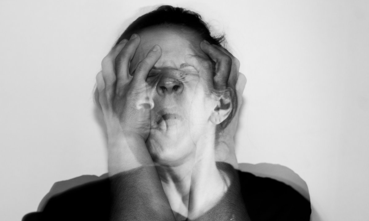 Zły człowiek może świetnie się kamuflować. Zdradza go te pięć sygnałów