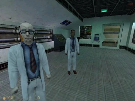 Obrazek 3half-life.jpg