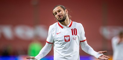 Piłka nożna. Grzegorz Krychowiak i Kamil Piątkowski mają koronawirusa! Jeden z nich jest ozdrowieńcem