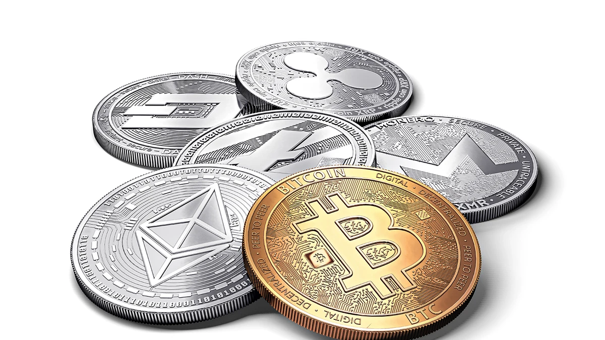 JEDNA OD VALUTA KOJA PRIVLAČI NAJVEĆU PAŽNJU Da li se rudarenje Pi tokena  zaista isplati