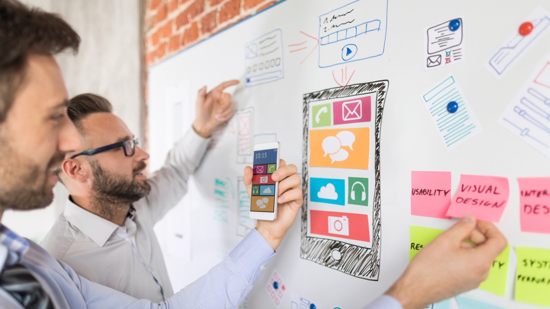 Výdavky do digitálnej reklamy stúpli v SR o 8 percent. Slovenskí prevádzkovatelia z toho neprofitovali, aký je dôvod?