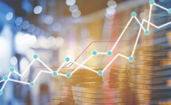 Resort finansów podał szacowany deficyt budżetu Polski za 2021 rok