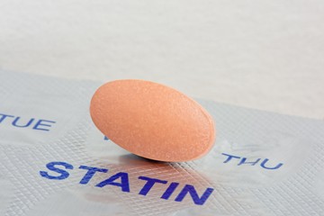 Mi a különbség a szimvasztatin és az atorvasztatin között?