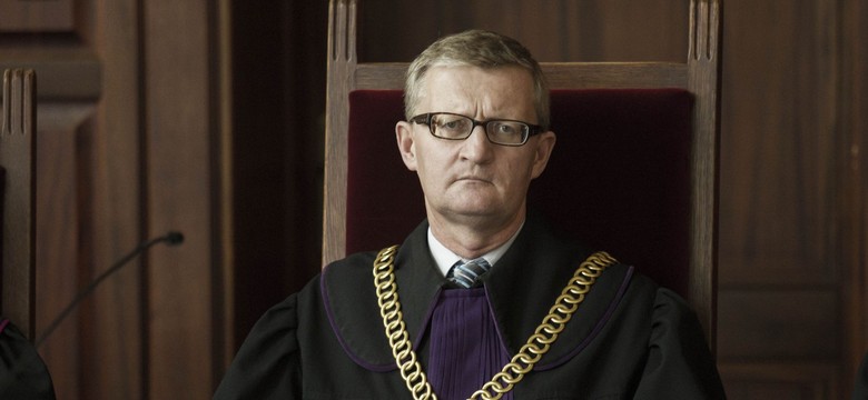 Trzy miesiące więzienia za spalenie kukły Żyda. "To haniebny wyrok. Ten sędzia powinien stracić stanowisko"