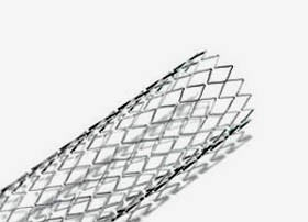 stent-d00000C972596a902de41