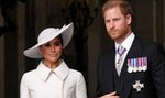 Dzieci Harry'ego i Meghan po śmierci Elżbiety II otrzymały tytuły. Meghan bardzo na tym zależało, ale nie wszystko przesądzone