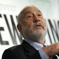 Noblista Joseph Stiglitz wskazuje, kiedy skończy się zapotrzebowanie na bitcoina