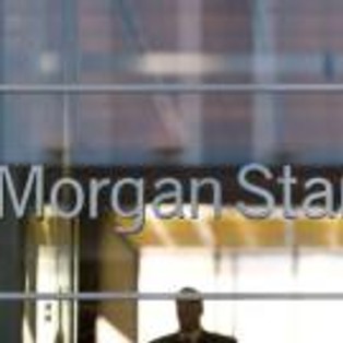 Morgan Stanley podnosi prognozę PKB Polski. Będziemy więcej wydawać