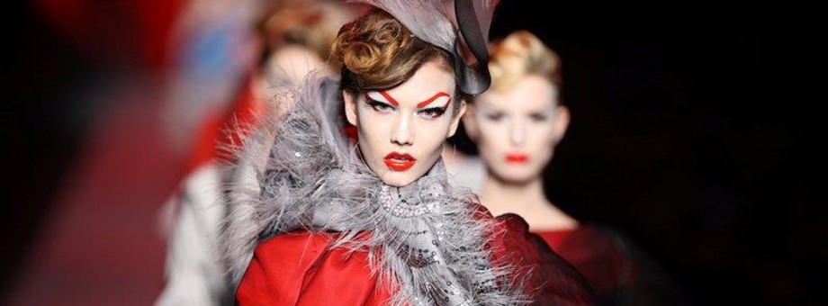 dior galliano