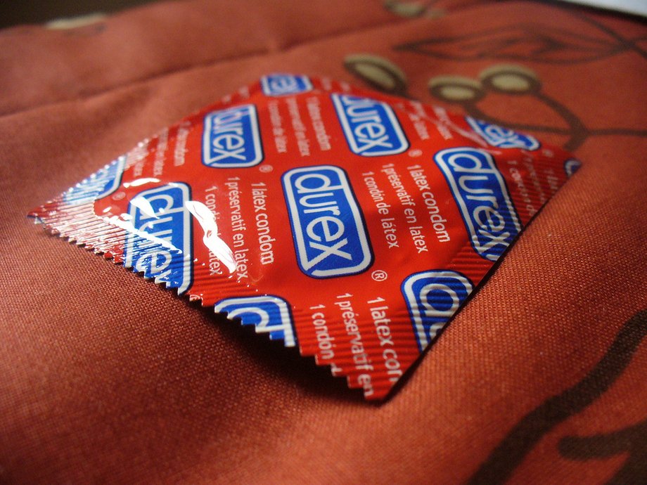 Durex