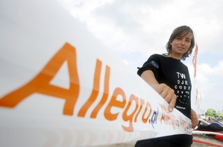 Zakupy przez Allegro na raty? Sprawdź, czy to się opłaca