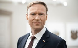 Mastalerek: To wygląda na złośliwe, wręcz sadystyczne działanie Bodnara