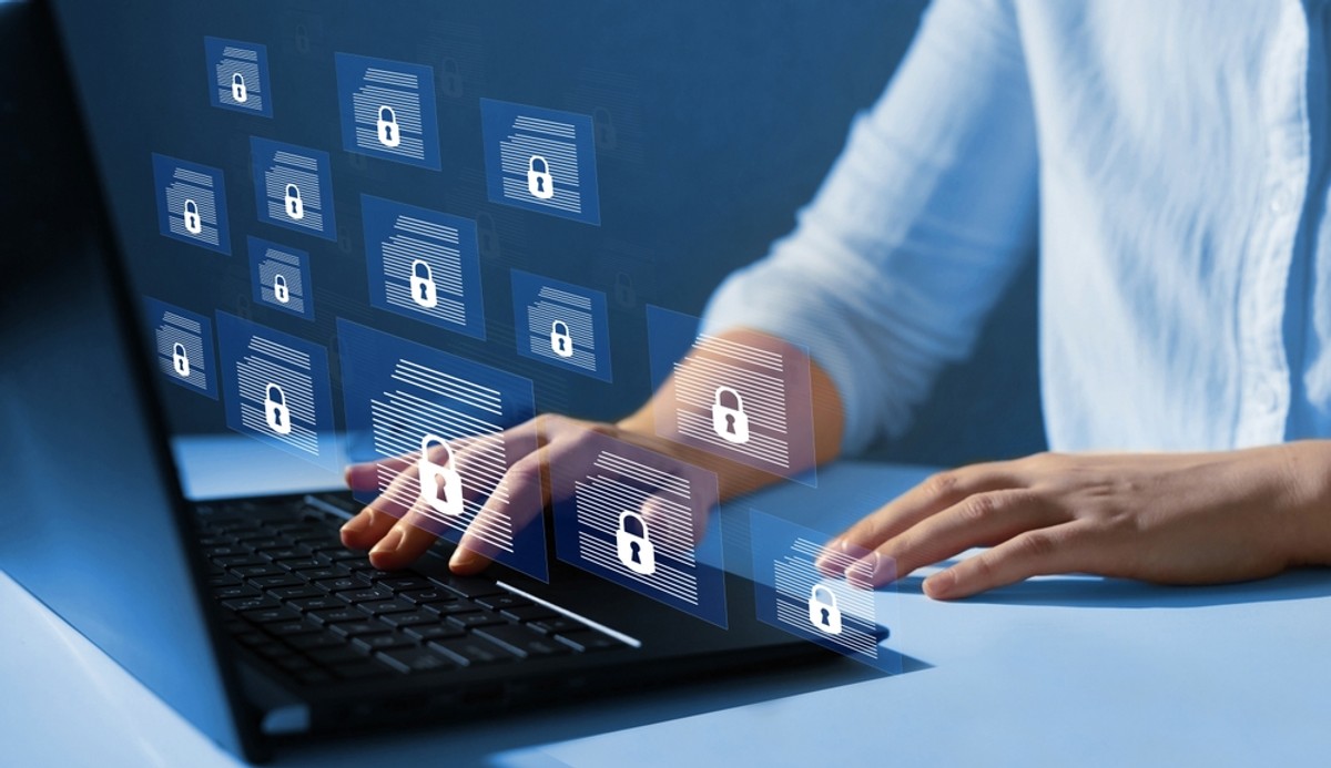 Nowa data wdrożenia KSeF. Przedsiębiorcy odetchną z ulgą?