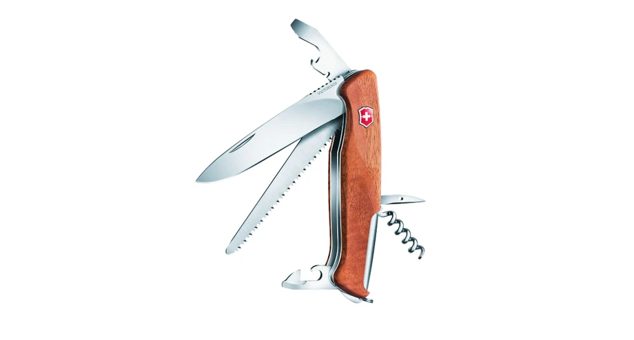 Scyzoryk Victorinox