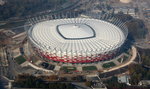 W Polsce powstanie większy stadion niż Narodowy!