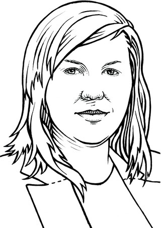 Kryszkiewicz: Magistrowie prawa do adresowania kopert