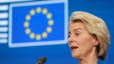 podpisanie umowy z krajami mercosur odłożone do stycznia. są nowe doniesienia