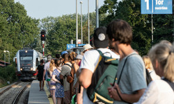 Ile wirusa wydycha osoba z COVID-19? Jedna z mutacji to prawdziwy &quot;superrozsiewacz&quot;