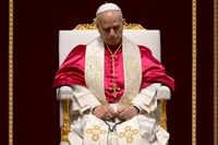 "To groźba wobec papieża". Biskup z USA odpowiada administracji Trumpa