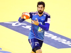 Francuzi mistrzami Europy! W finale zdemolowali Duńczyków