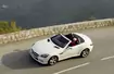 Mercedes SLK otrzymał silnik Diesla