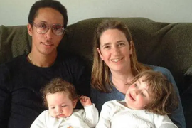 Muž mi je rekao da je CIA špijun, uzeo mi 230.000 evra da plati OPASNIM MOMCIMA, a onda - NAJHLADNIJI TUŠ I NAJUŽASNIJE OTKROVENJE: Ovo je bila istina