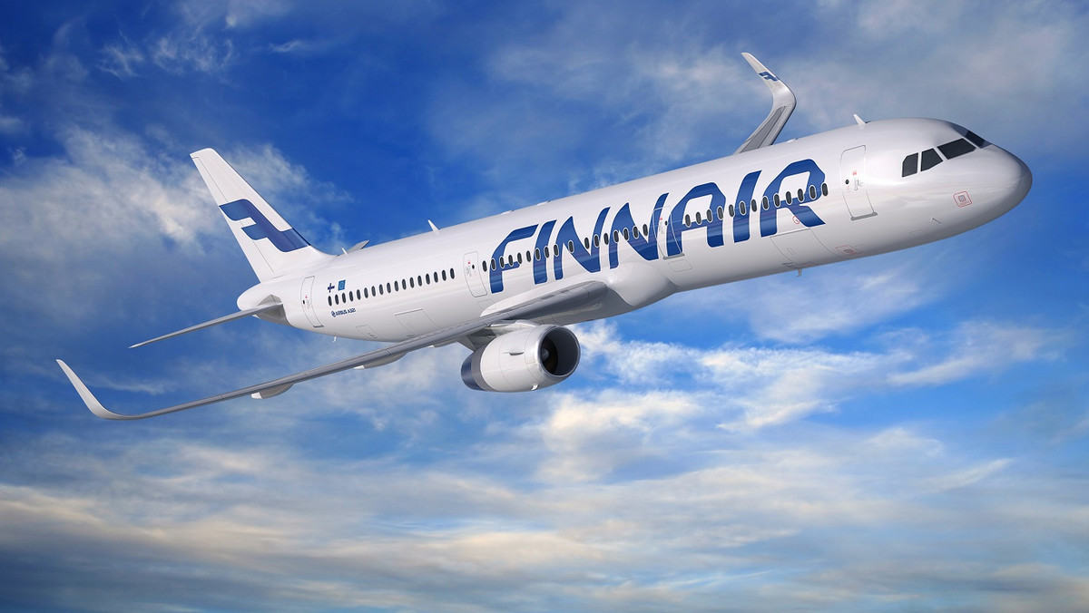 Finnair podpisał umowę z Viasat Inc., firmą świadczącą globalne usługi szerokopasmowego dostępu do internetu i inne usługi technologiczne, w celu zainstalowania szybkiego, bezprzewodowego łącza we wszystkich Airbusach serii A320 krótkodystansowej floty w Europie. Nowy system zapewni najszybsze połączenie internetowe z obecnie dostępnych na rynku na pokładach samolotów.