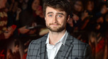 Daniel Radcliffe