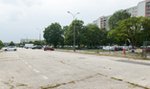 Nie będzie parkingów park&ride? W tym roku bez większych szans na budowę