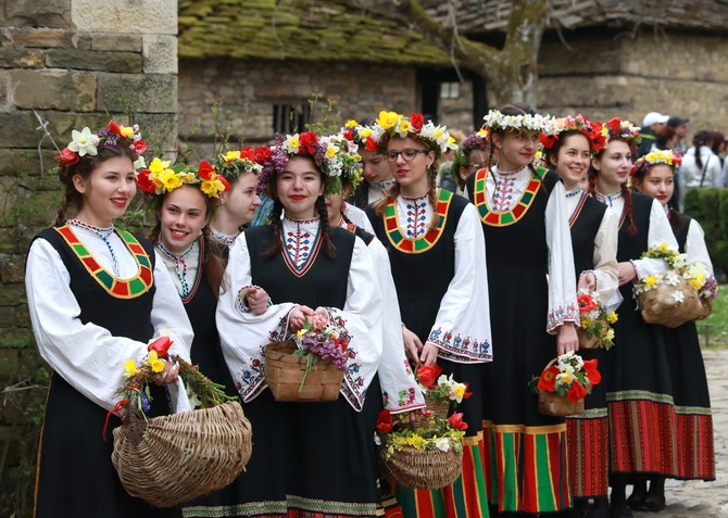 Lazareva subota