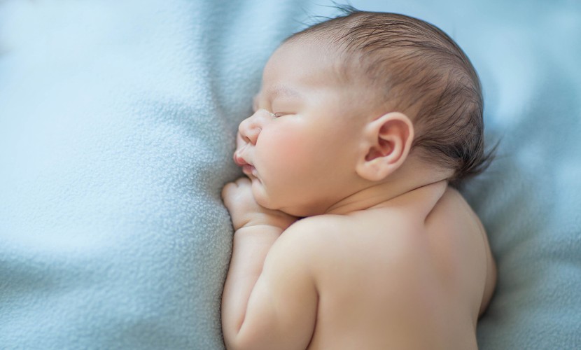 KIEDY KAWA POMAGA? A KIEDY SZKODZI?