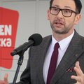 PKN Orlen stawia własne automaty paczkowe. Prezes podał planowaną liczbę urządzeń