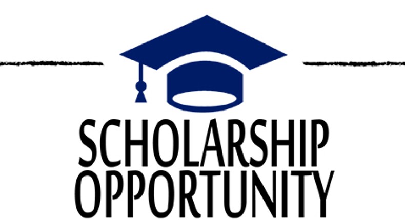 Scholarship Opportunity