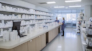 45 mld zł, tyle pieniędzy w 2025 r. Polacy zdążyli już wydać w aptekach