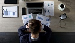 Jeśli obostrzenia będą przedłużane, tarcza branżowa również będzie przedłużana