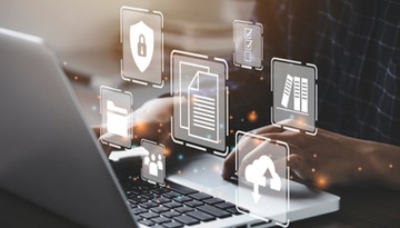 E-Doręczenia czy ePUAP? Obywateli i urzędy mogą czekać kłopoty