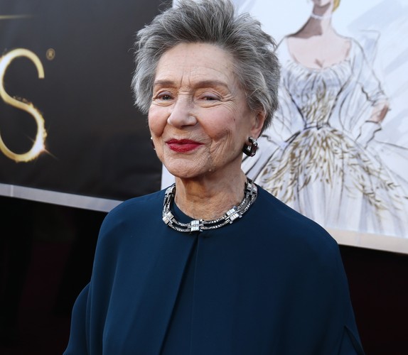 Emmanuelle Riva