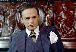 QUIZ. Dopasujesz postać do polskiego serialu? 20/20 tylko dla wytrawnego telewidza