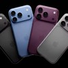 Novi Apple uređaji