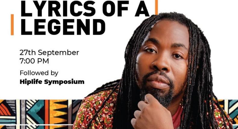 Obrafour’s “Pae Mu Ka documentary: what you need to know