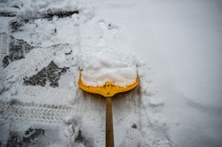 Niż Robin namiesza w pogodzie. Do Polski nadciąga arktyczne powietrze