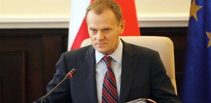 Tusk złamał prawo? Prokuratura sprawdza premiera